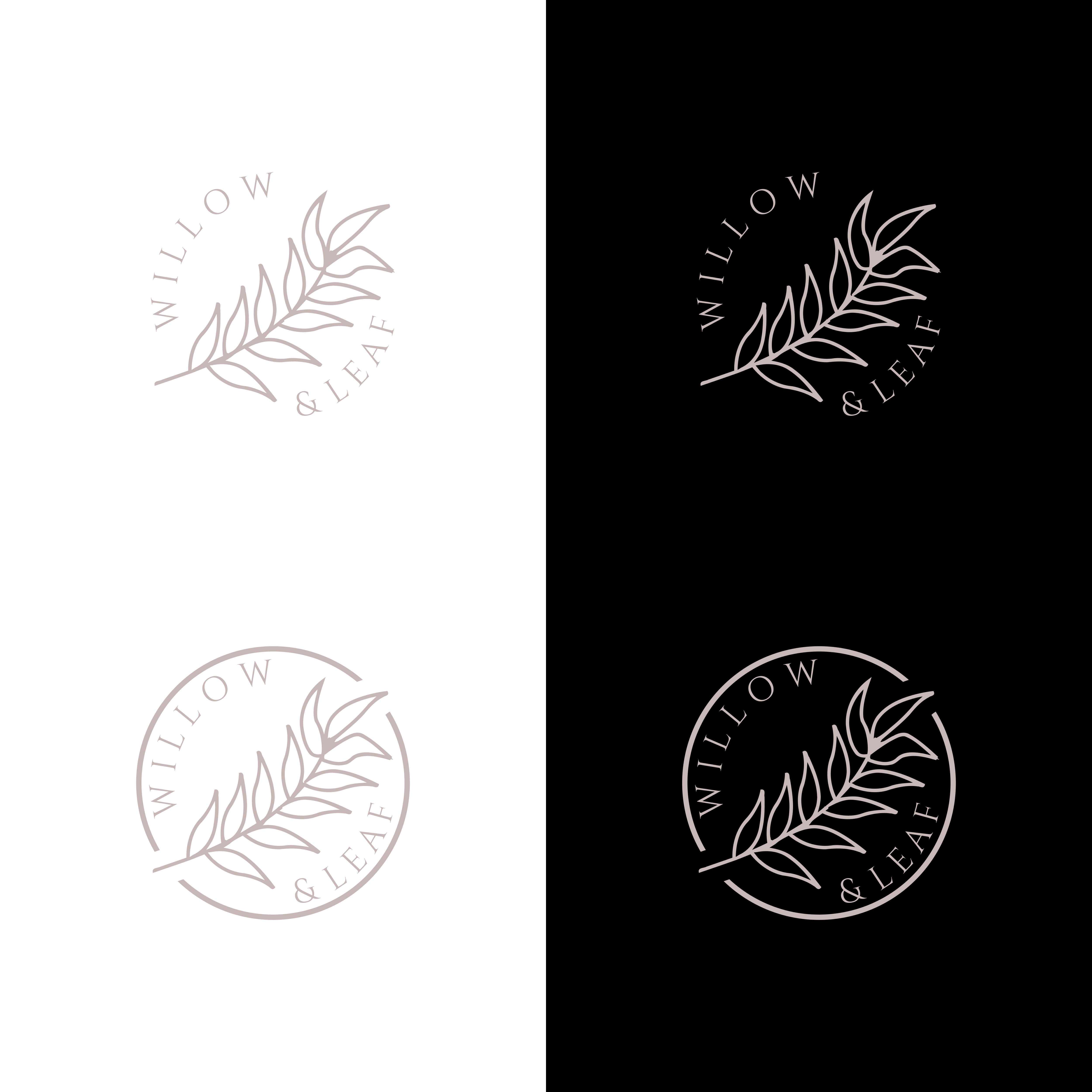 Diseño de Logo por ramu 6 para este proyecto | Diseño #29345100