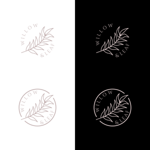 Logo Design by ramu 6 for this project | Design: #29345100
