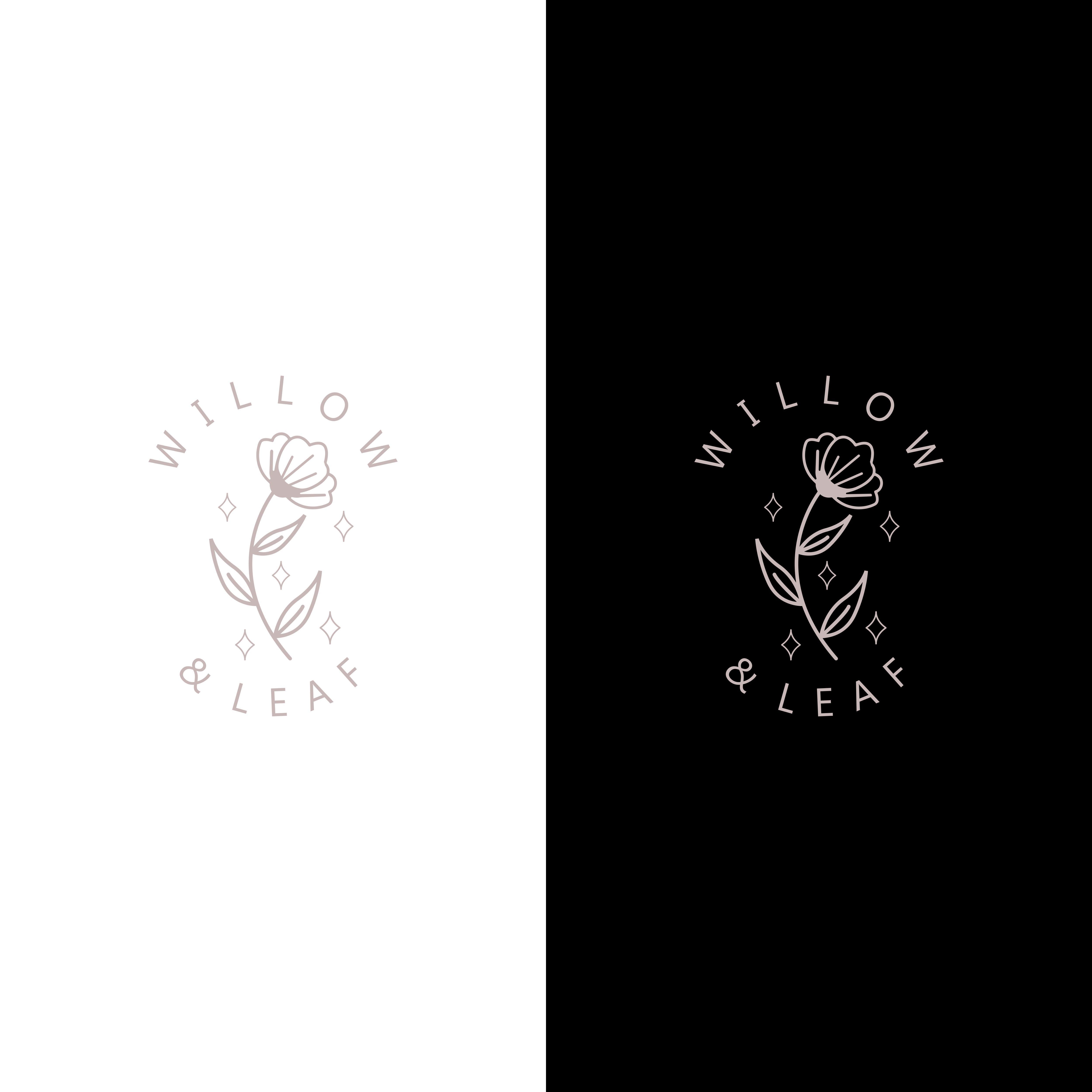 Logo Design by ramu 6 for this project | Design #29345303