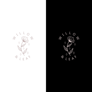 Logo Design by ramu 6 for this project | Design: #29345303