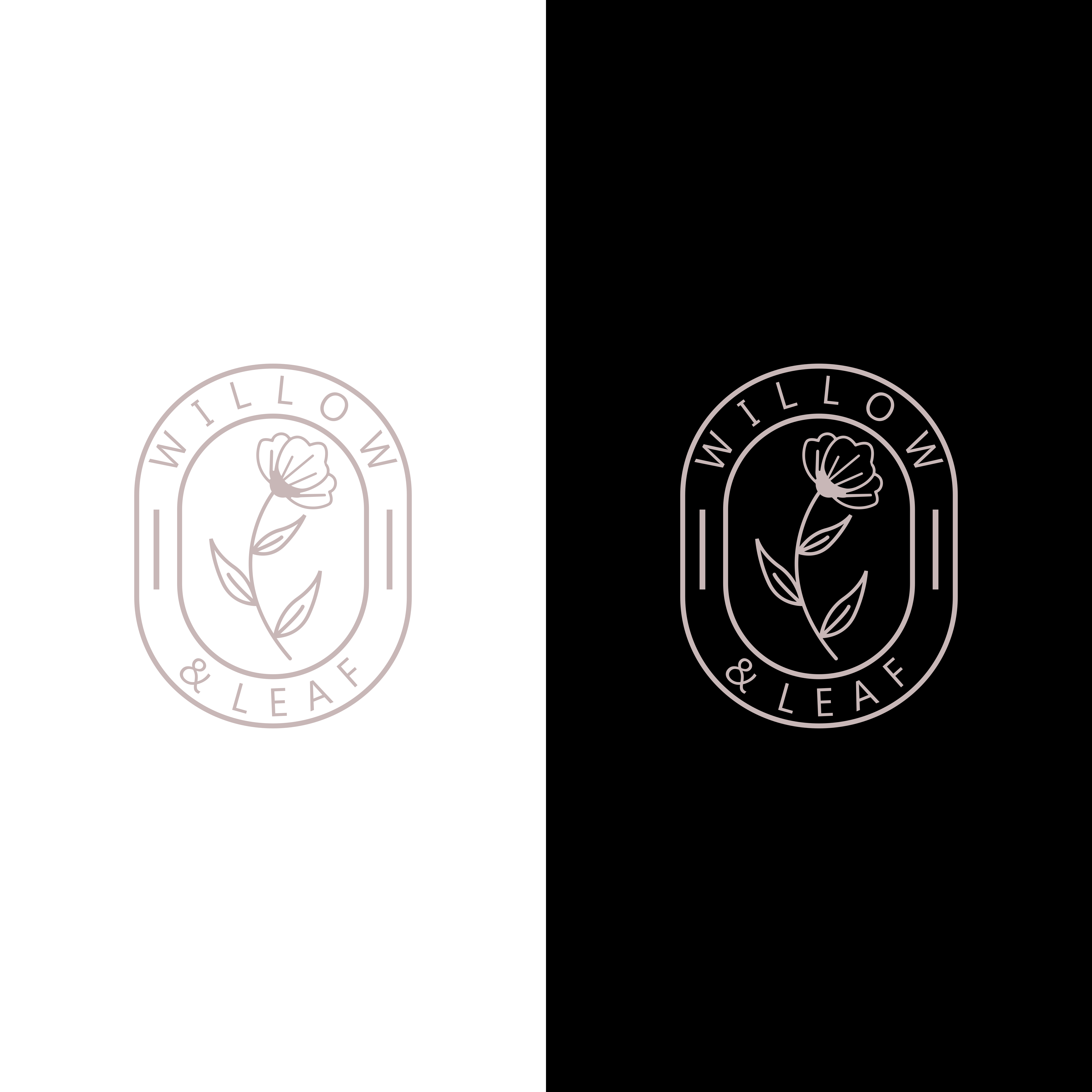 Logo Design by ramu 6 for this project | Design #29345304