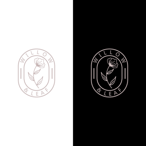 Logo Design by ramu 6 for this project | Design: #29345304