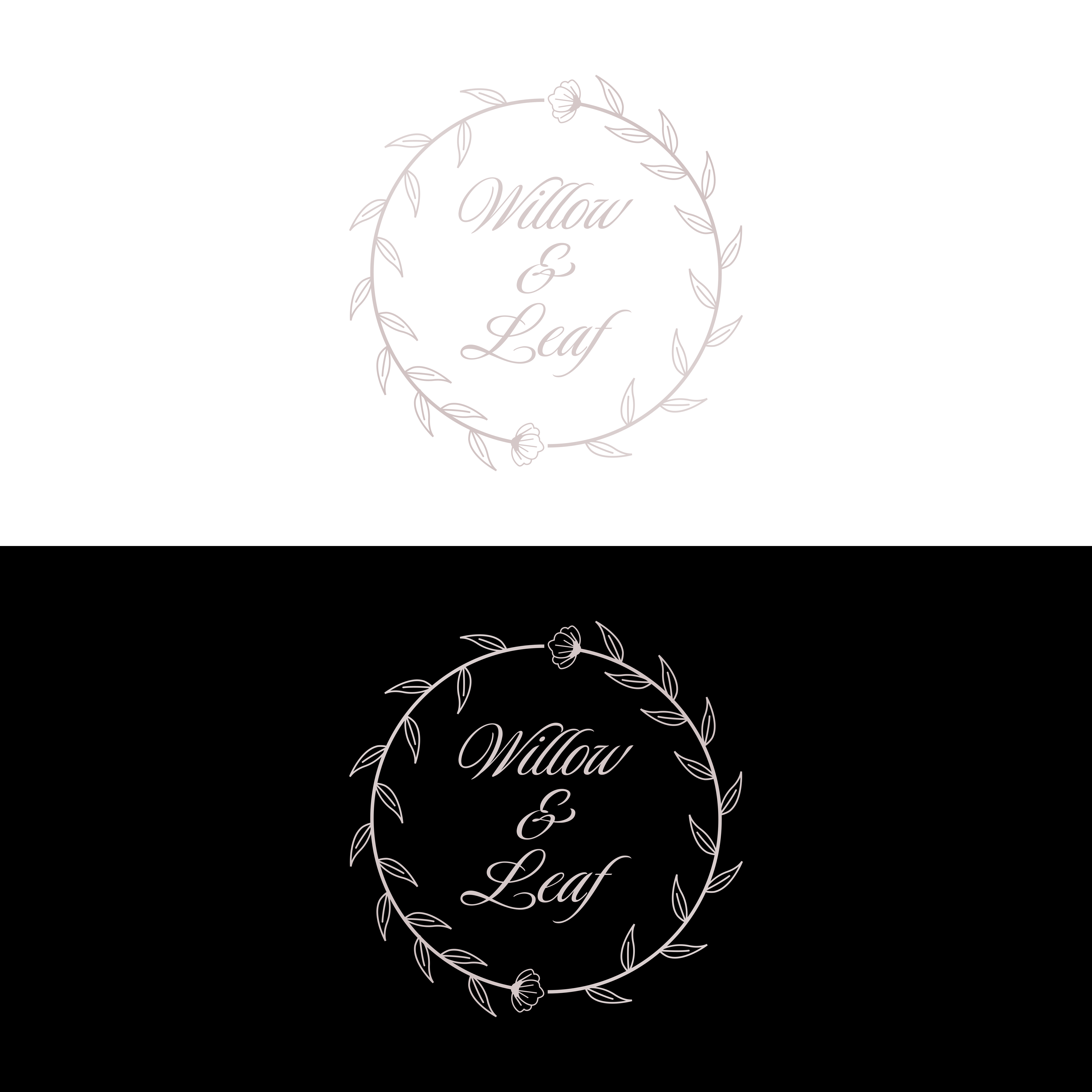 Logo Design by ramu 6 for this project | Design #29347970