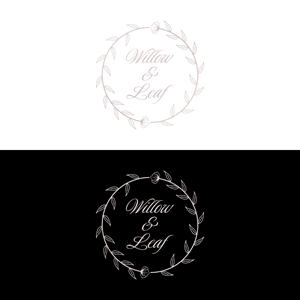 Logo Design by ramu 6 for this project | Design: #29347970