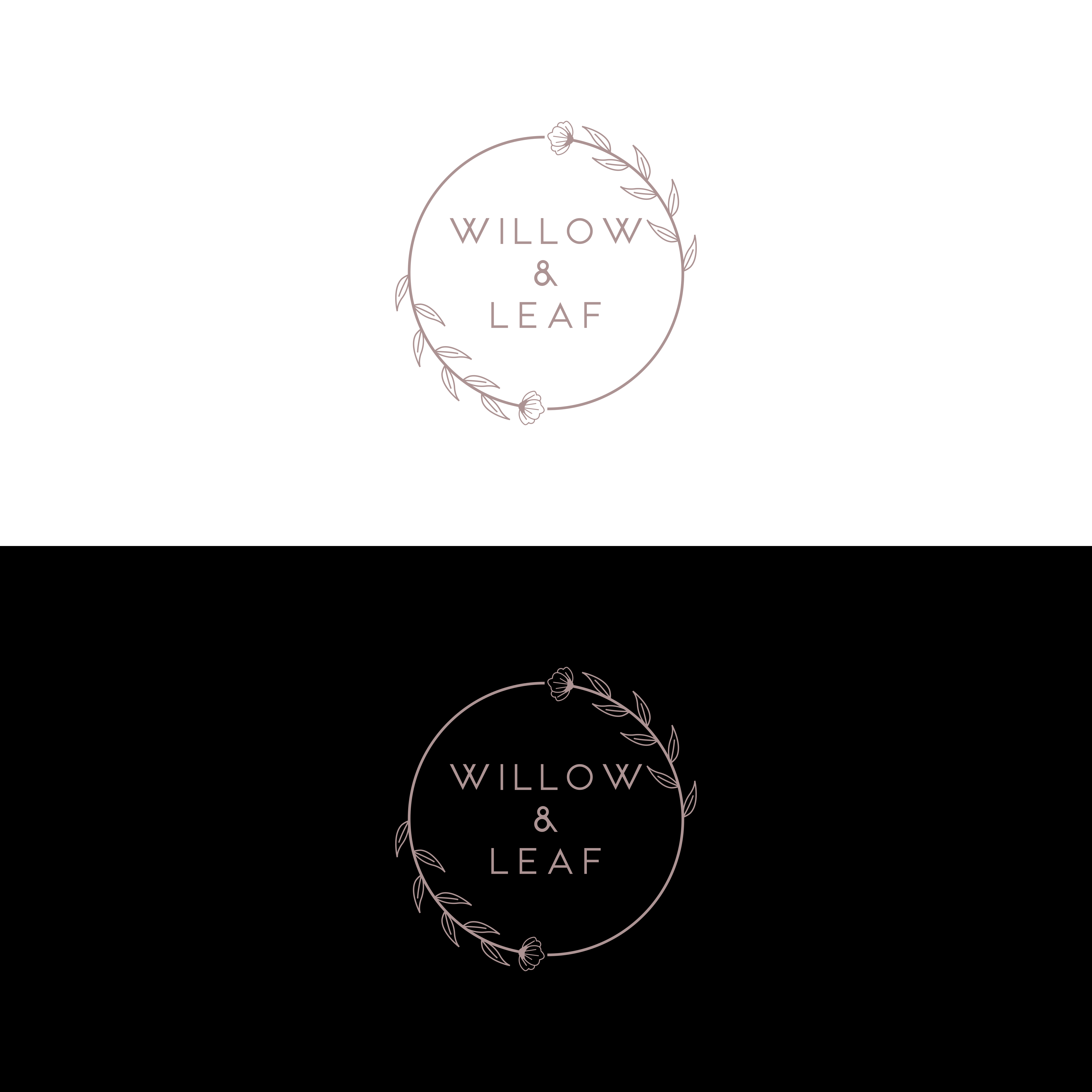 Logo Design by ramu 6 for this project | Design #29347971