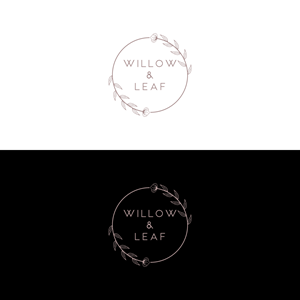 Logo Design by ramu 6 for this project | Design: #29347971