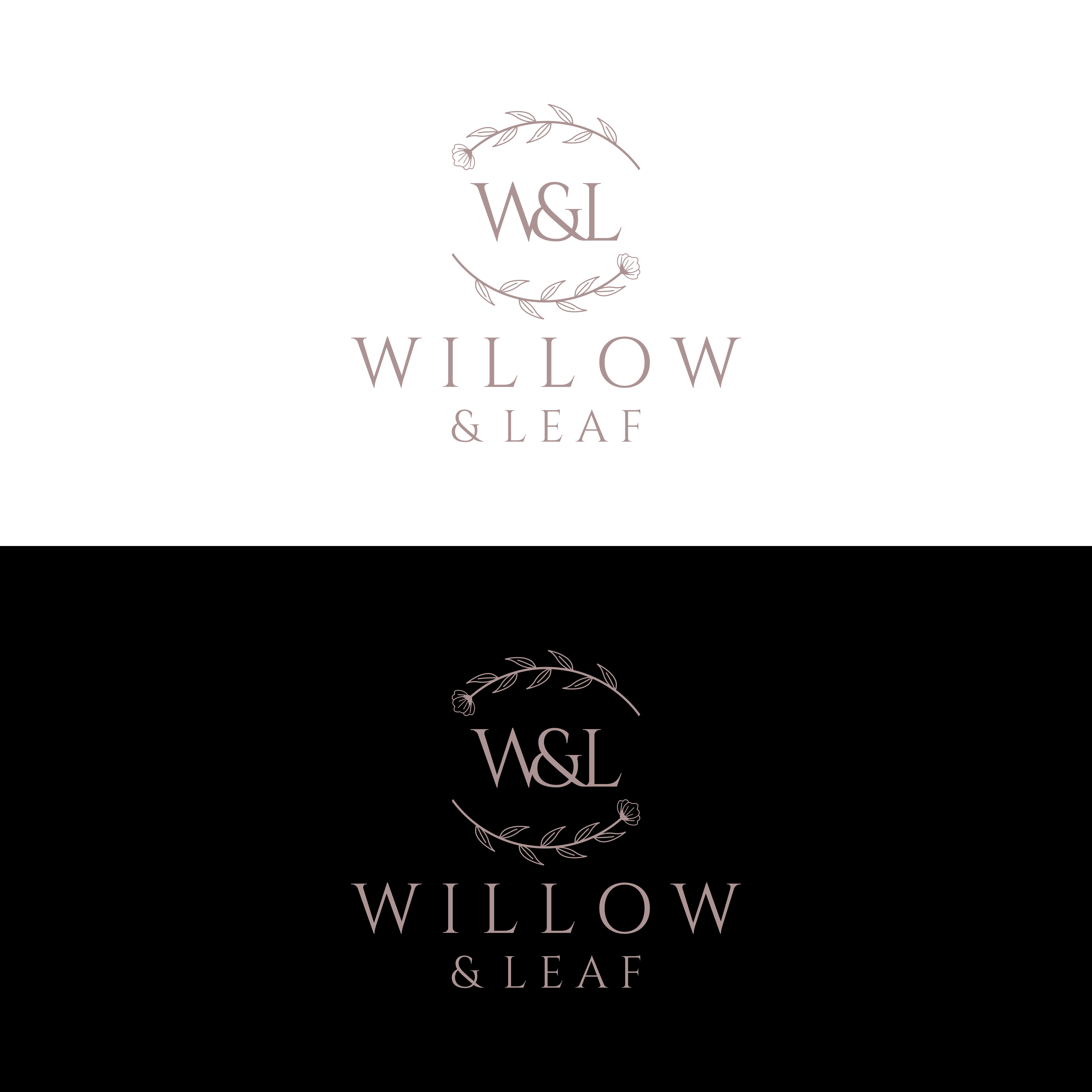 Logo Design by ramu 6 for this project | Design #29348057