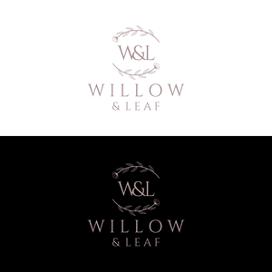 Logo Design by ramu 6 for this project | Design: #29348057