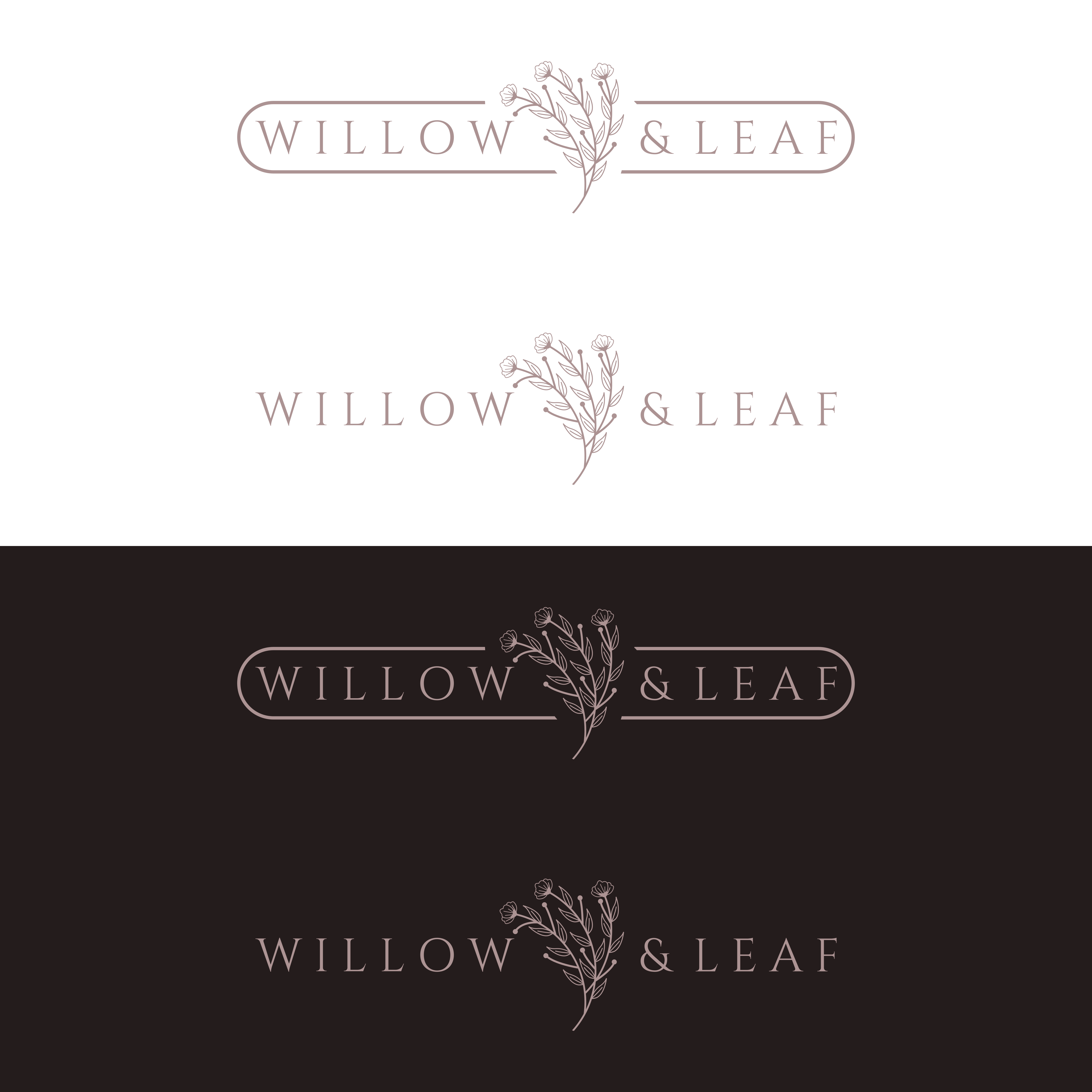 Logo Design by ramu 6 for this project | Design #29348132