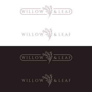 Logo Design by ramu 6 for this project | Design: #29348132