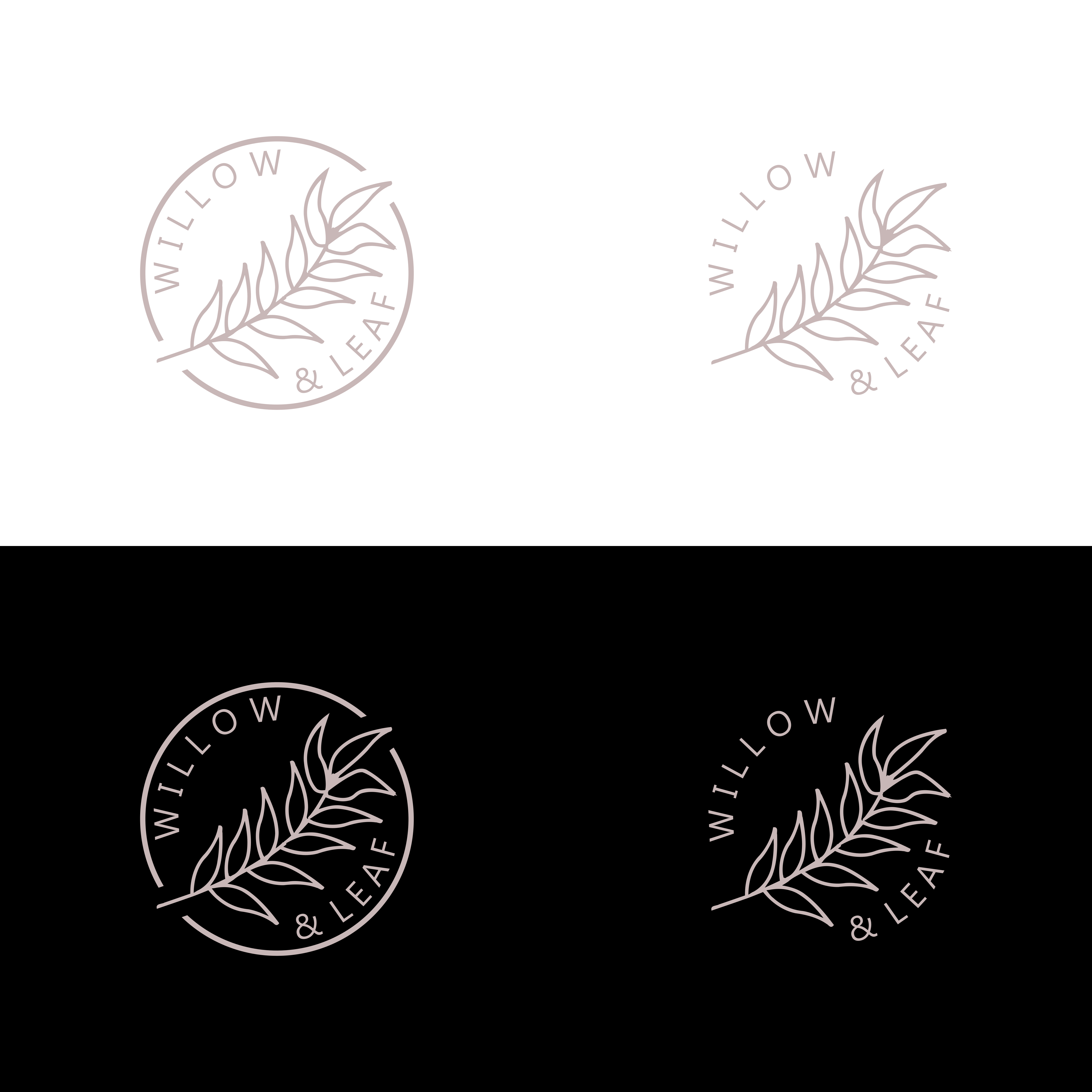 Logo Design by ramu 6 for this project | Design #29359866