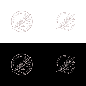 Logo Design by ramu 6