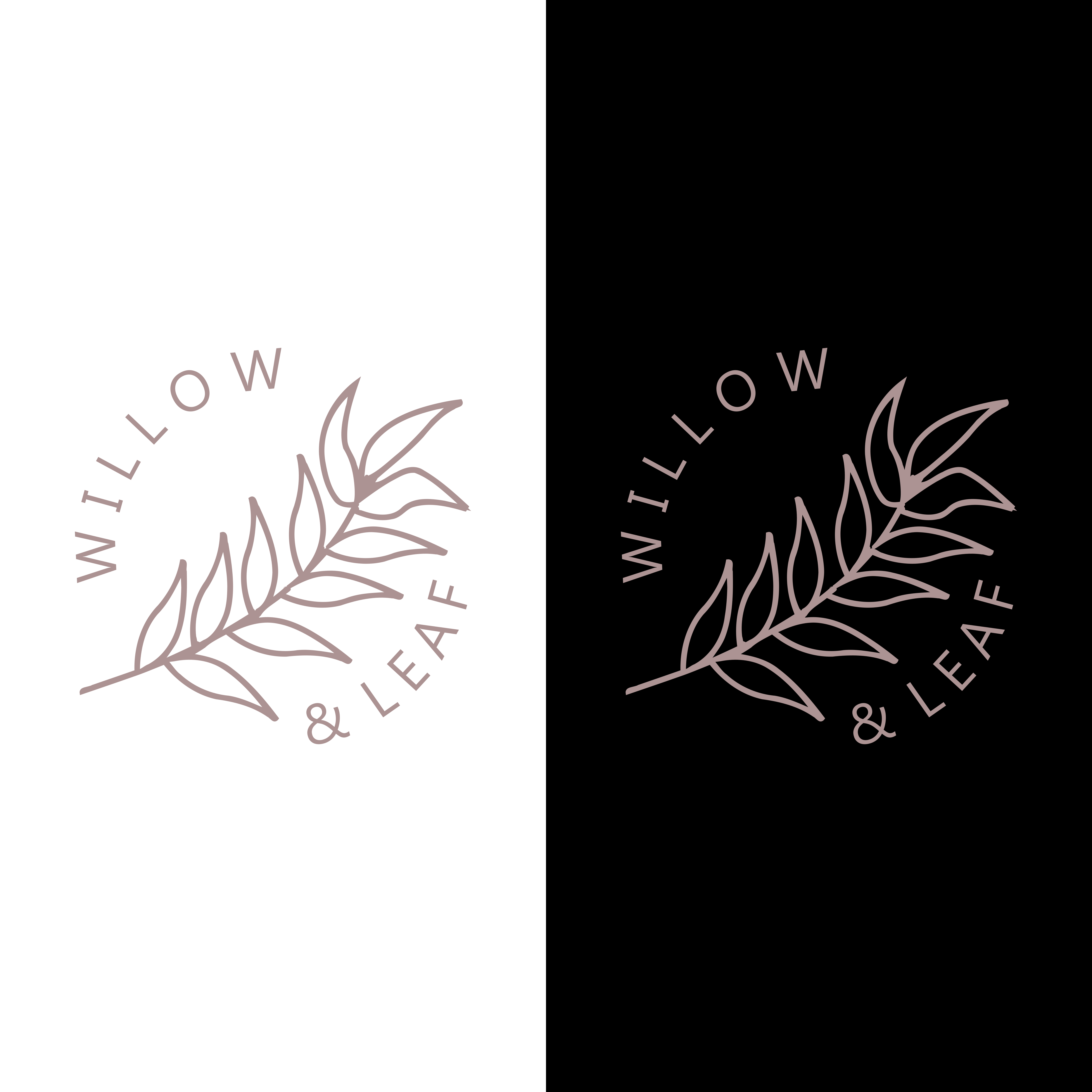 Logo Design by ramu 6 for this project | Design #29372852