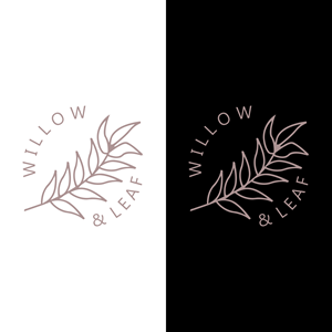 Logo Design by ramu 6 for this project | Design: #29372852