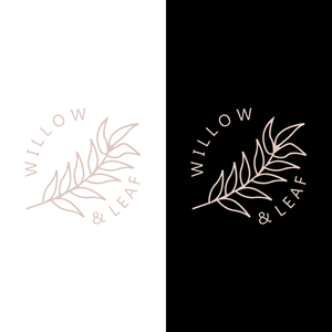 Logo Design by ramu 6 for this project | Design: #29378603
