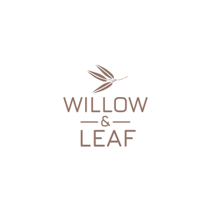 Logo Design by Jhannel55 for this project | Design: #29345054