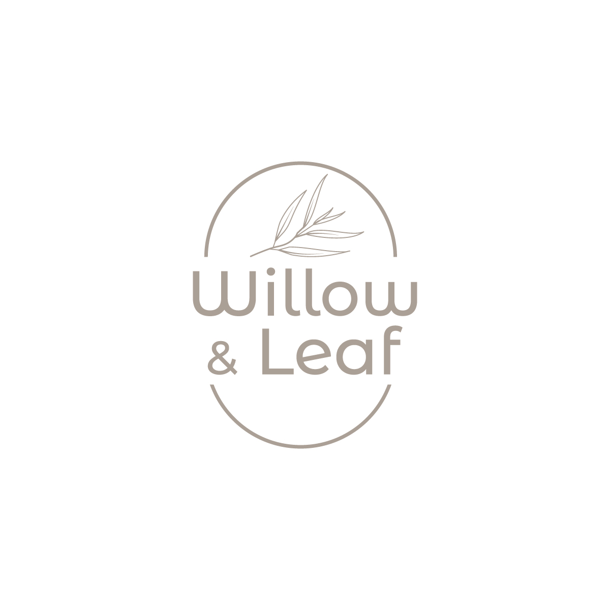 Logo Design by Jhannel55 for this project | Design #29345057