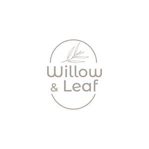 Logo Design by Jhannel55 for this project | Design: #29345057