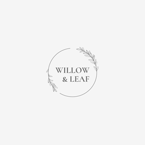 Logo Design by Franabanana for this project | Design: #29347236