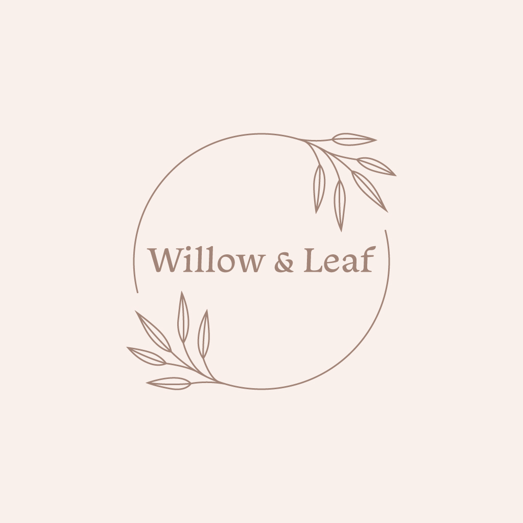 Logo Design by JohnnyCactus for this project | Design #29345223
