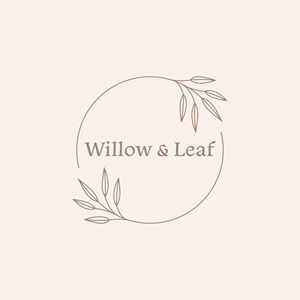 Logo Design by JohnnyCactus for this project | Design #29345223