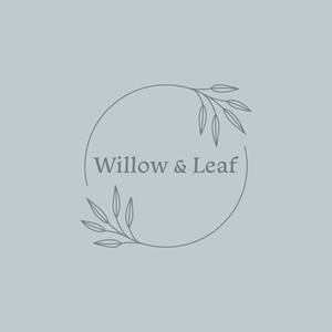 Logo Design by JohnnyCactus for this project | Design: #29345225