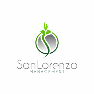 Logo Design by agung 25 for this project | Design: #29344127