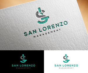 Logo Design by sol design2 for this project | Design: #29345048