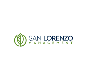 Logo Design by Thati Designs for this project | Design: #29346287