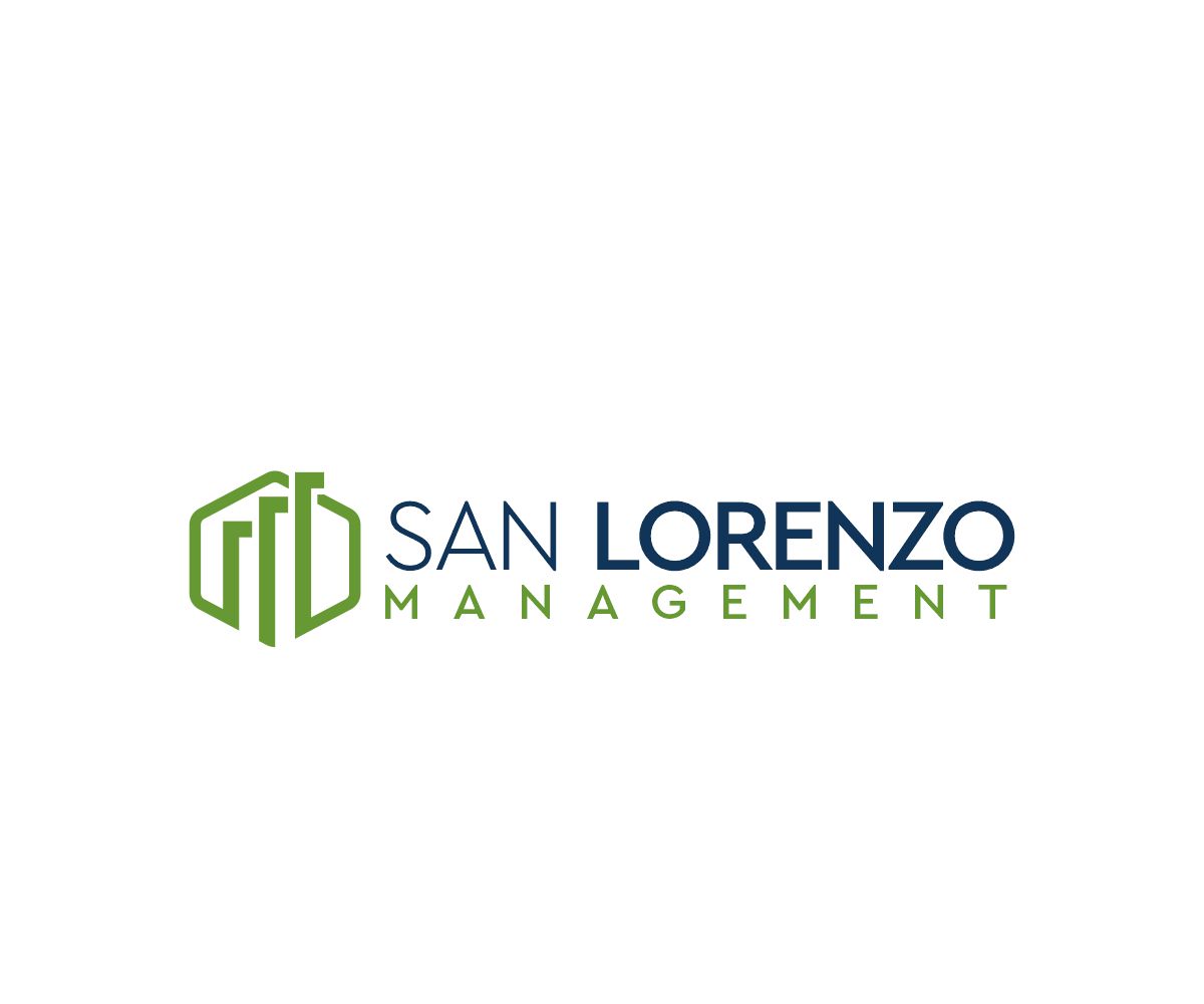 Logo Design by Thati Designs for this project | Design #29346288