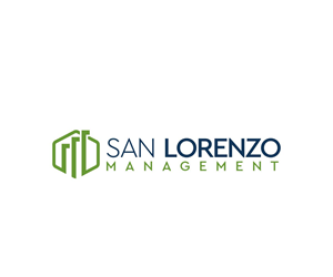 Logo Design by Thati Designs for this project | Design: #29346288
