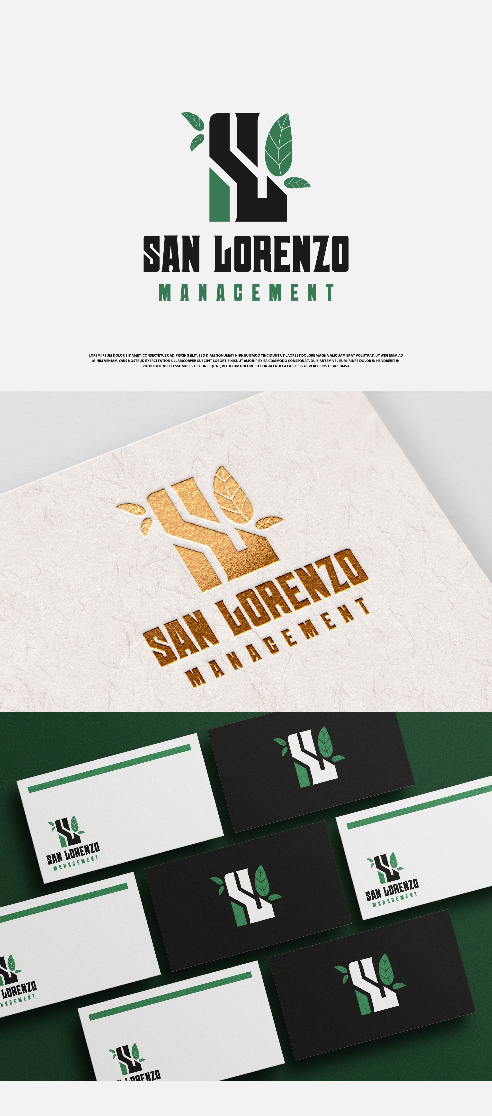 Logo-Design von Fezy Design Studio für dieses Projekt | Design #29342615