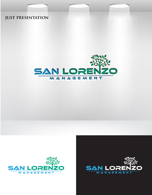 Logo Design by Mi Design1 for this project | Design: #29341683