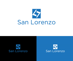 Logo Design by Kavth for this project | Design: #29375337
