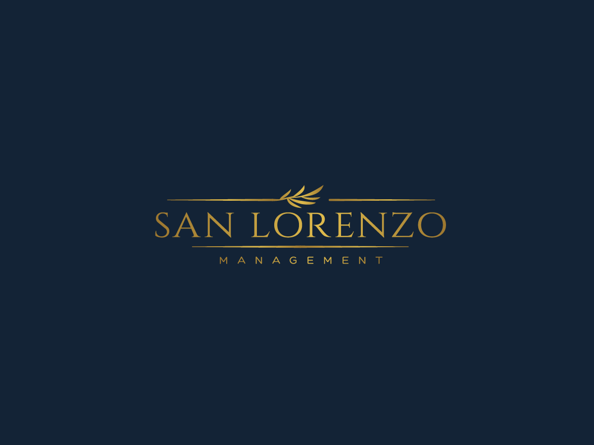 Logo Design by Caribu inc for this project | Design #29366190