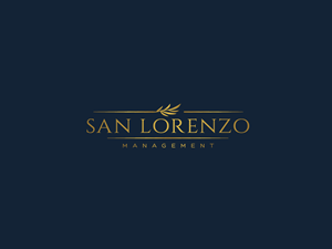 Logo Design by Caribu inc for this project | Design: #29366190