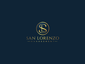 Logo Design by Caribu inc for this project | Design: #29366191