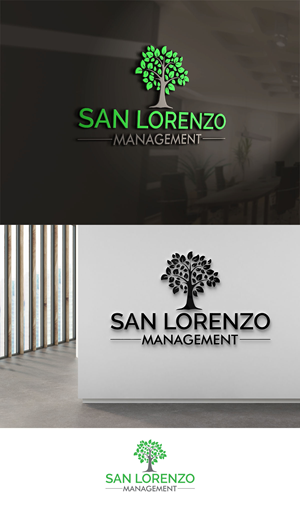 Logo Design by annedesign849@gmail.com