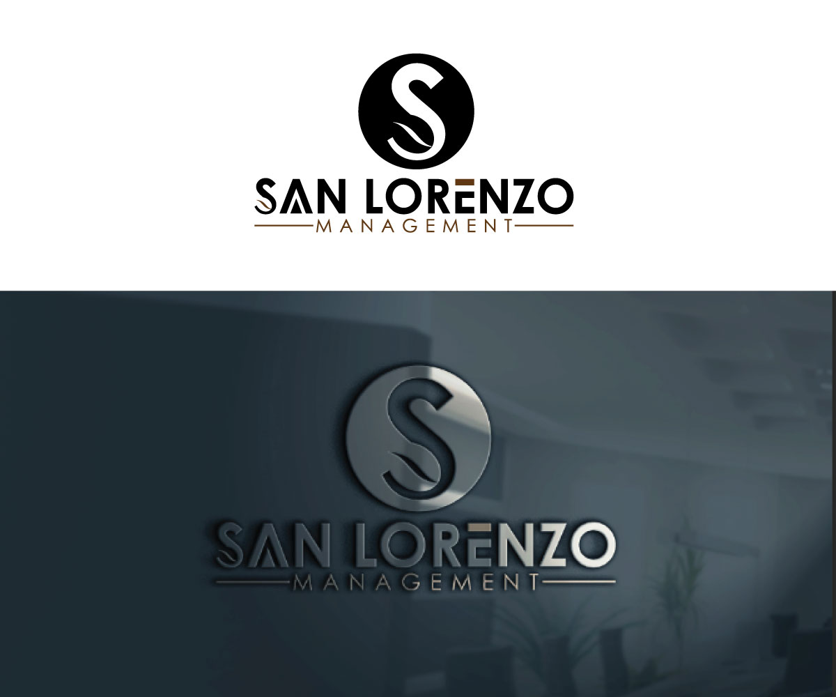 Design de Logo par MANIK 42 pour ce projet | Design #29342040