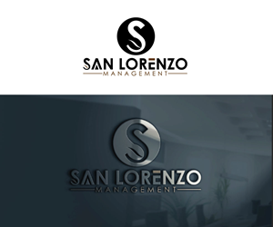 Logo Design by MANIK 42 for this project | Design: #29342040