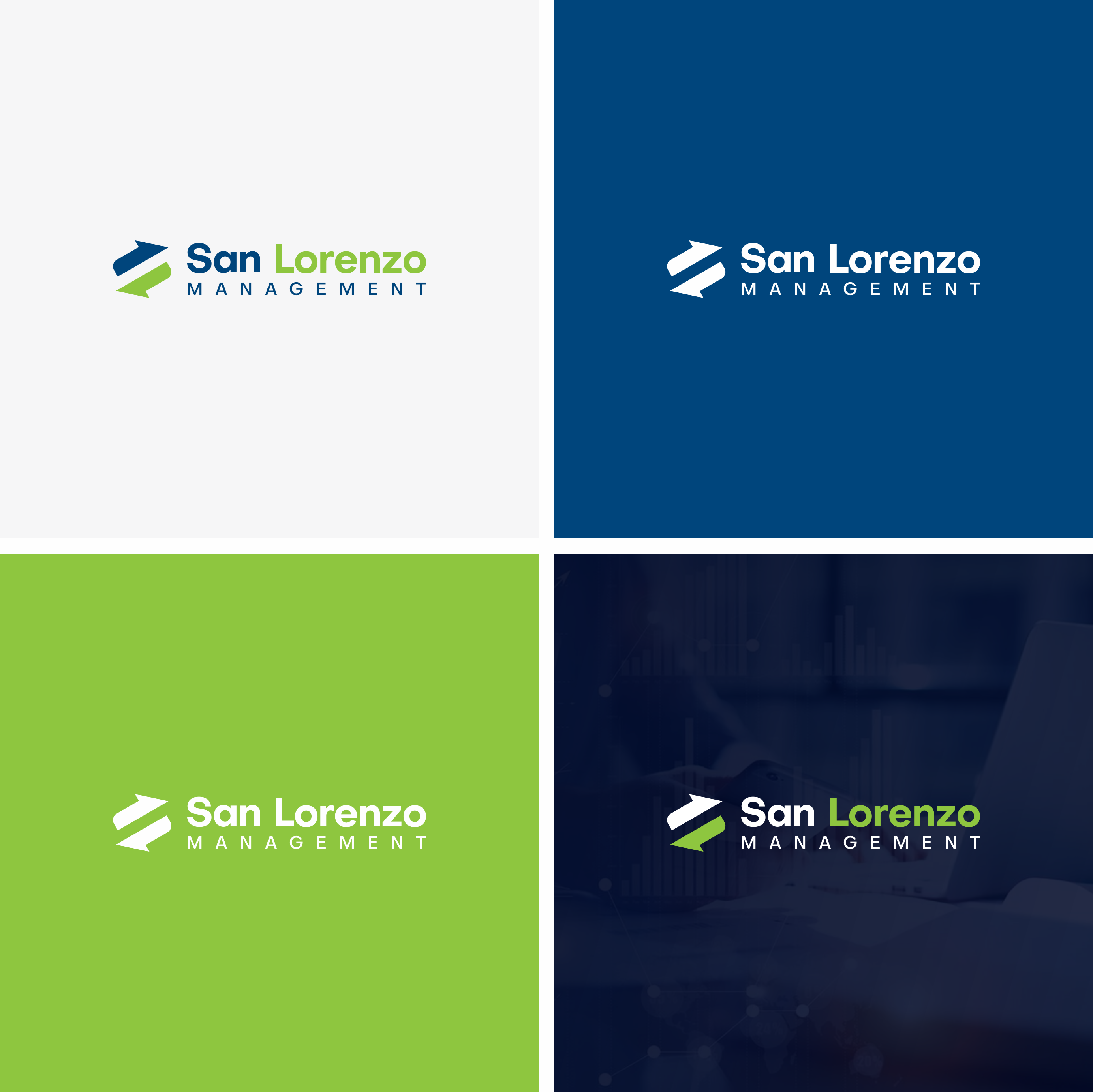 Design de Logo par melzh pour ce projet | Design #29348257