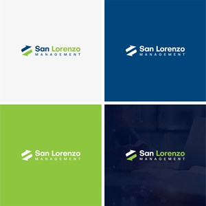 Logo Design by melzh for this project | Design: #29348257
