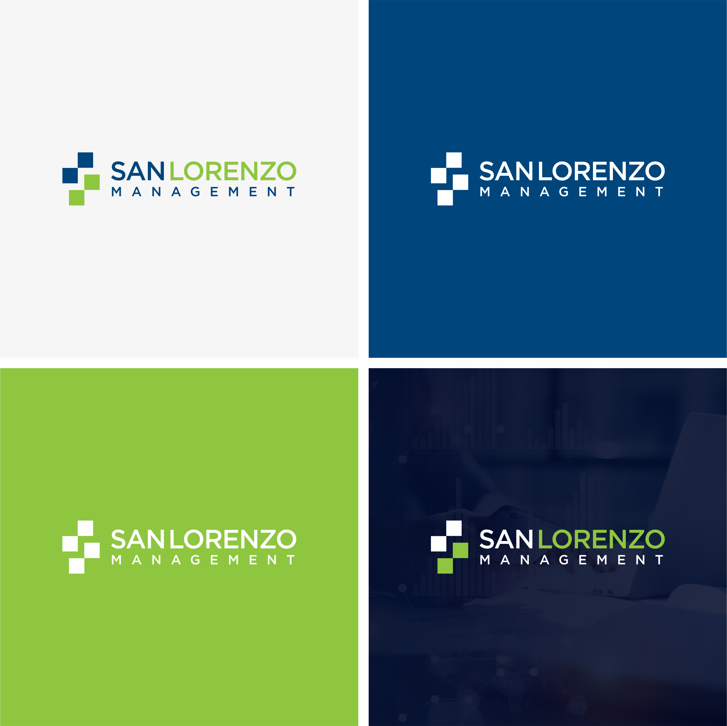 Design de Logo par melzh pour ce projet | Design #29348258