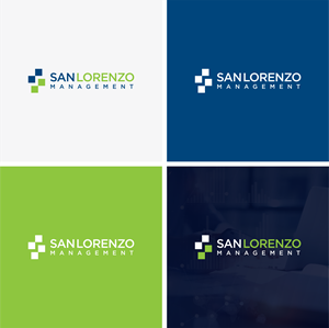 Logo Design by melzh for this project | Design: #29348258