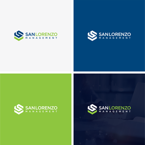 Logo Design by melzh for this project | Design: #29348274