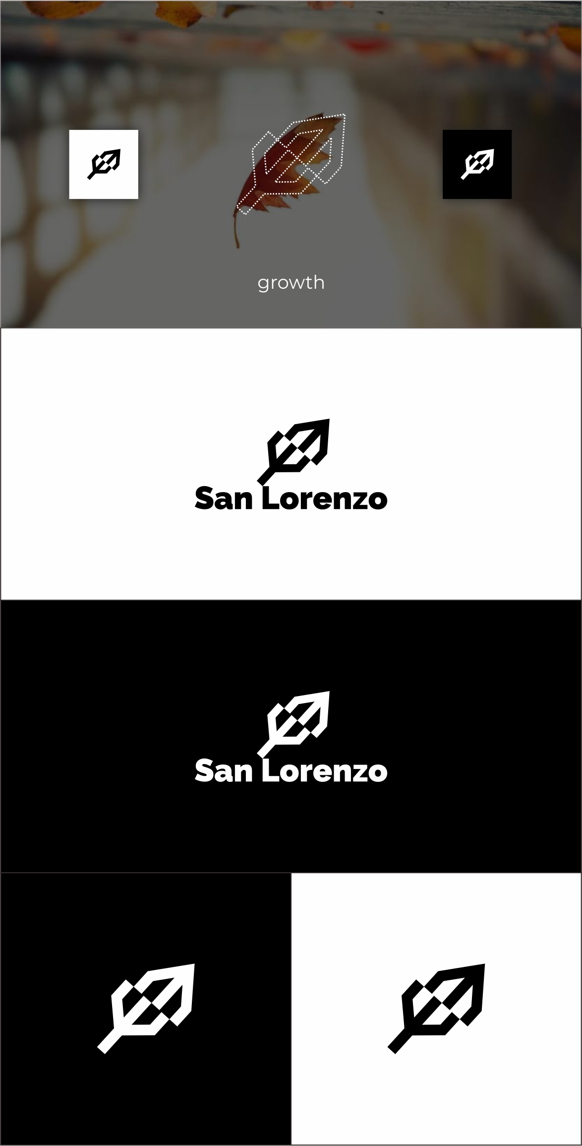 Logo Design by Student_art for this project | Design #29377544