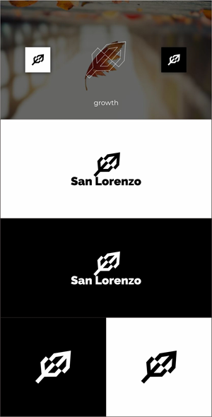 Logo Design by Student_art for this project | Design: #29377544