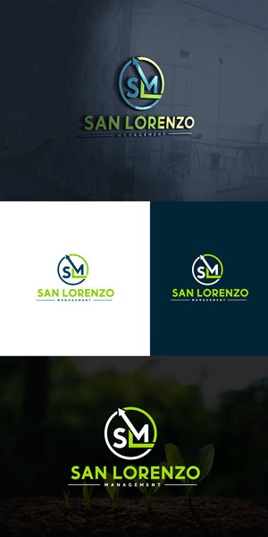 Logo Design by AyaanArt for this project | Design: #29344725