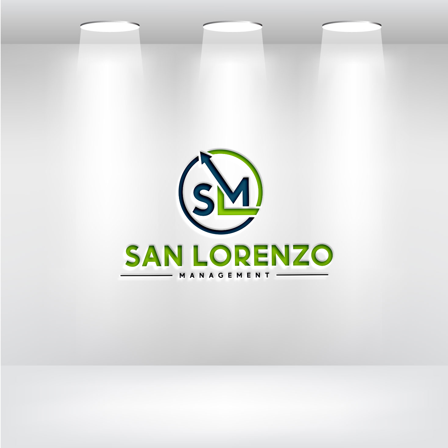 Logo Design by AyaanArt for this project | Design #29344726