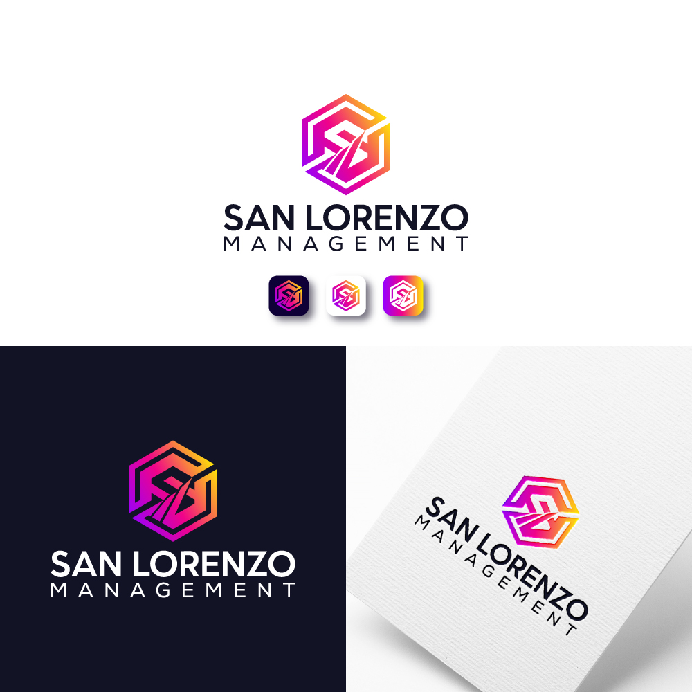 Logo Design by MD SHANAWAS7 for this project | Design #29341808